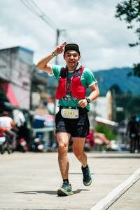 BIB: 
                            <button type="button" onclick="openModal(26386647)" class="btn btn-primary btn-sm float-right btn-popup" data-toggle="modal" data-target=".modal-high-quality">
                        <i class="fas fa-shopping-cart"></i> Add to Cart
                    </button>
                                            <button type="button" onclick="isThisMe(26386647, true)" class="btn btn-success btn-sm float-right btn-popup btn-isme hidden" data-toggle="tooltip" data-placement="bottom" title="นี่คือรูปของคุณใช่ไหม คลิกที่นี่เพื่อเอาเข้าอัลบั้ม">
                        <i class="fas fa-plus"></i> Add to album
                    </button>
                    <button type="button" onclick="isThisMe(26386647, false)" class="btn btn-warning btn-sm float-right btn-popup btn-isnotme hidden">
                        <i class="fas fa-ban"></i> Remove from album
                    </button>